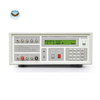 Nguồn dòng phân cực DC TONGHUI TH1773 (-10A ~10A; 0−8V)